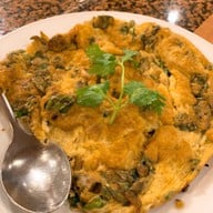เมนูของร้าน โรงแรมทวินโลตัส