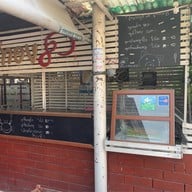 ข้าวต้มปูทอง