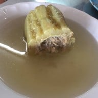 รสไท ข้าวแกง พระราม 5