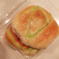 บุษดีเบเกอรี่