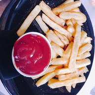 เมนูของร้าน Wiwa House Cafe'