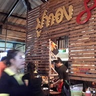 ข้าวต้มปูทอง