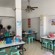 ลูกชิ้นสำโรง-สาขาลาซาล ลาซาล