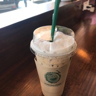 เมนูของร้าน Kuboro Melon Farm Kuboro Melon Farm