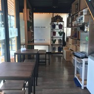 บรรยากาศ Kuboro Melon Farm Kuboro Melon Farm