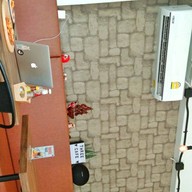 Three Cafe
