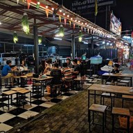 โคตรกุ้ง พระราม5