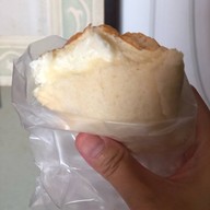 เมนูของร้าน Little C Bangkok เอ็มควอเทีย