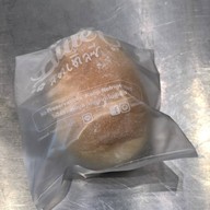 เมนูของร้าน Little C Bangkok เอ็มควอเทีย