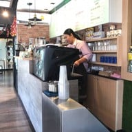 บรรยากาศ Kuboro Melon Farm Kuboro Melon Farm