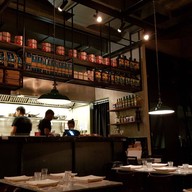 Peppina Srinakarin JAS URBAN Srinakarin