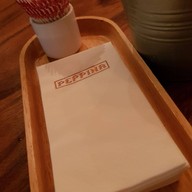 Peppina Srinakarin JAS URBAN Srinakarin