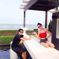 X2 Hua Hin Lebayburi Pranburi Villa
