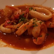 Peppina Srinakarin JAS URBAN Srinakarin