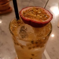 Peppina Srinakarin JAS URBAN Srinakarin