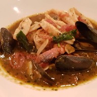 Peppina Srinakarin JAS URBAN Srinakarin