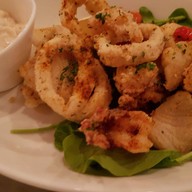 Peppina Srinakarin JAS URBAN Srinakarin