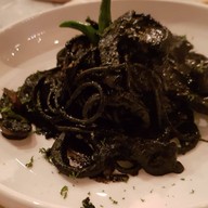 Peppina Srinakarin JAS URBAN Srinakarin