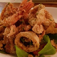 Peppina Srinakarin JAS URBAN Srinakarin