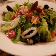 Peppina Srinakarin JAS URBAN Srinakarin