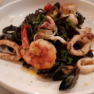 Peppina Srinakarin JAS URBAN Srinakarin