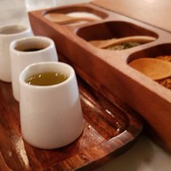 Peppina Srinakarin JAS URBAN Srinakarin