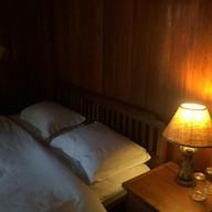 The Local Mae Hong Son Home Stay