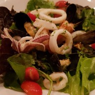 Peppina Srinakarin JAS URBAN Srinakarin