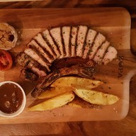 Peppina Srinakarin JAS URBAN Srinakarin