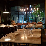 Peppina Srinakarin JAS URBAN Srinakarin