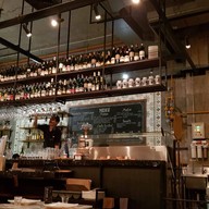 Peppina Srinakarin JAS URBAN Srinakarin