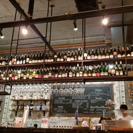 Peppina Srinakarin JAS URBAN Srinakarin