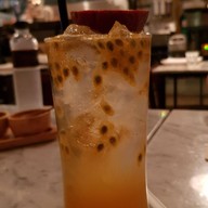 Peppina Srinakarin JAS URBAN Srinakarin