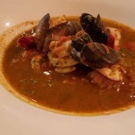 Peppina Srinakarin JAS URBAN Srinakarin