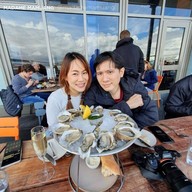 Hog Island Oyster Co.