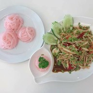 Junction cafe and Nail spa