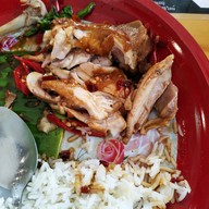 เมนูของร้าน รสโอชาเดลิเวอรี่