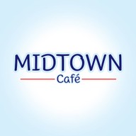 Midtown Cafe