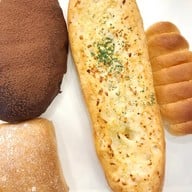 Yamazaki Market Village (Hua-Hin)