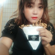 Cup D smoothie สันปูเลย