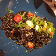 เมนูของร้าน edm ( Enjoy Delicious Meal)