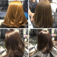 ANNEX ReMAKE 106 Hair Studio