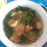 ข้าวมันไก่เบตง เชียงใหม่
