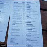 Hog Island Oyster Co.