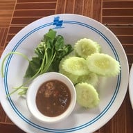 บัวแสนรัก