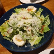 เมนูของร้าน edm ( Enjoy Delicious Meal)