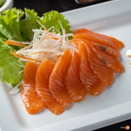 เมนูของร้าน เสวยสุก นางลิ้นจี่
