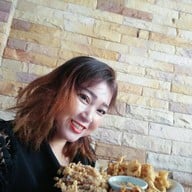 Cup D smoothie สันปูเลย