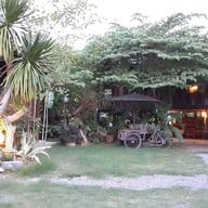บ้านจันท์ 9 โฮมสเตย์