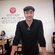 ชาบูอินดี้ ซอยวัดลาดปลาดุก